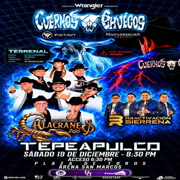 CUERNOS CHUECOS TEPEAPULCO HIDALGO-2026-12-19
